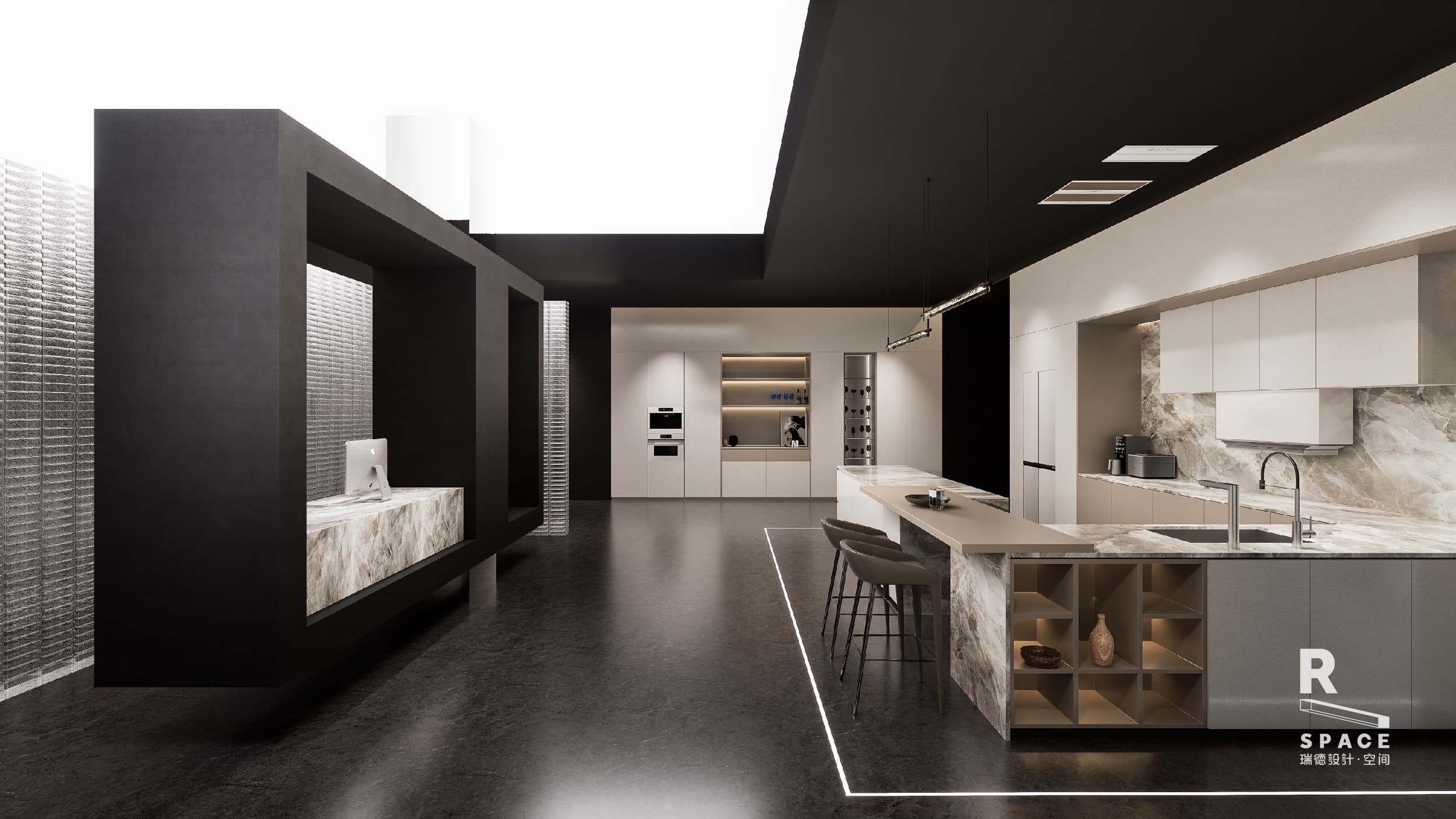 COLMO合集-站酷-11.jpg