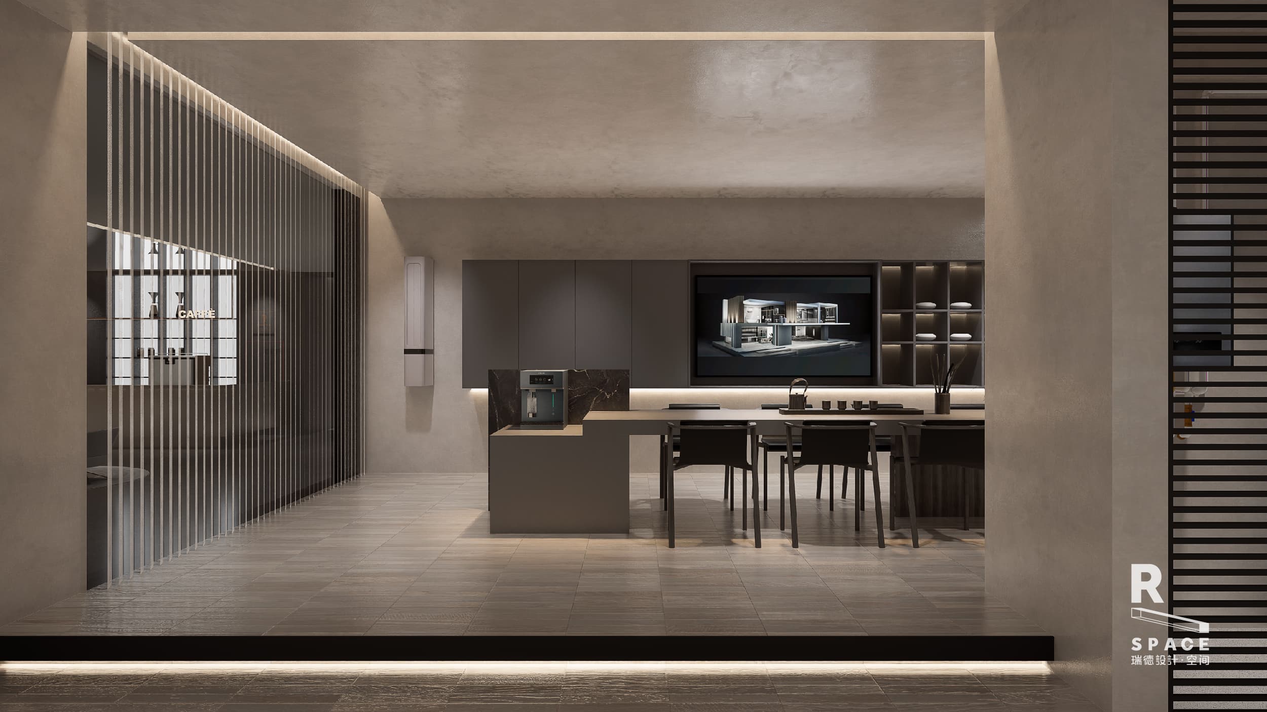COLMO合集-站酷-26.jpg