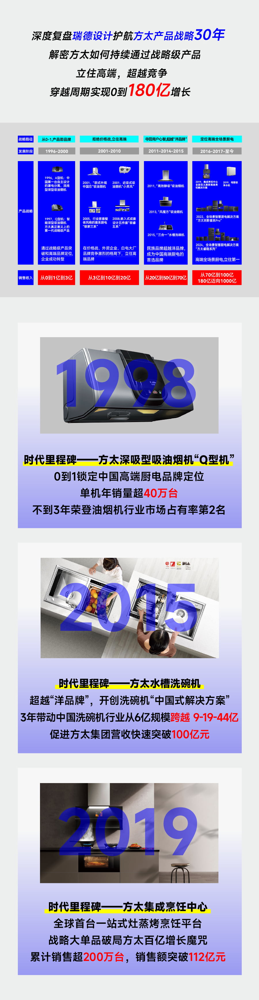 4_1.jpg