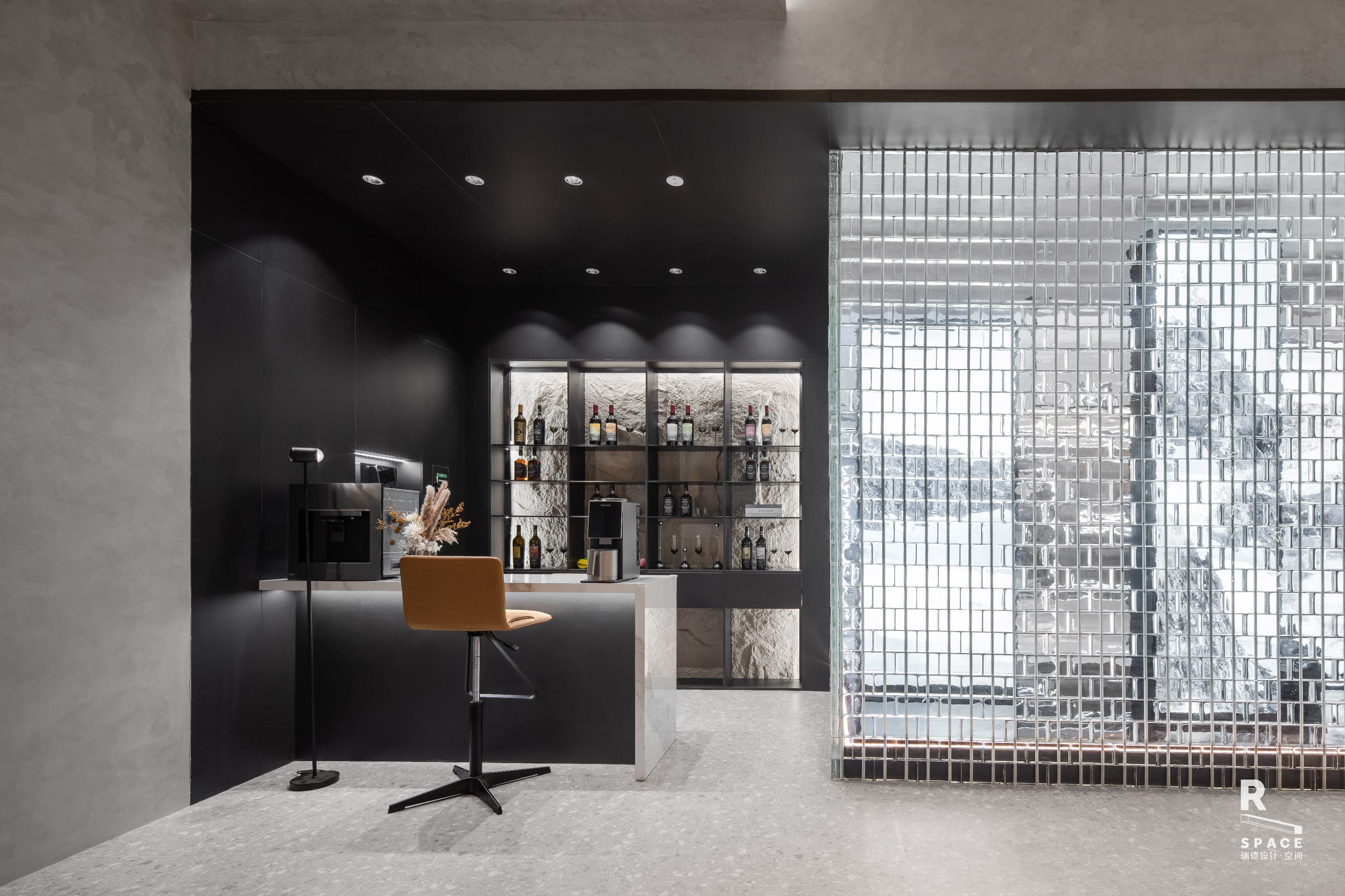 colmo站酷-15.jpg