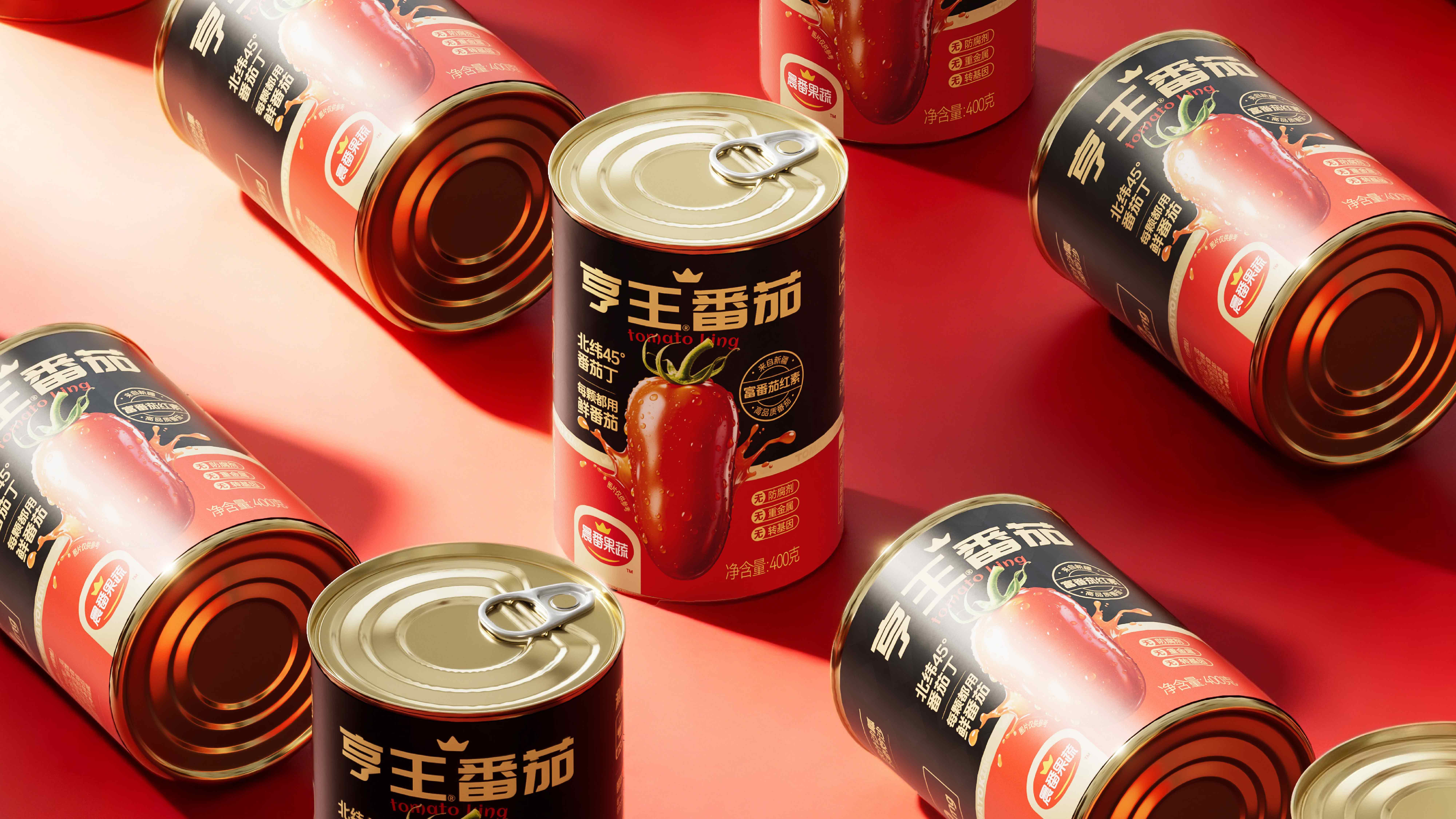 亨王番茄丁罐头2.jpg