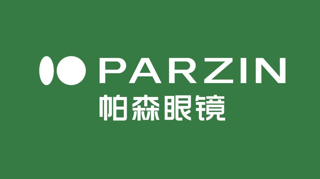帕森推文-1-04_16. jpg.jpg
