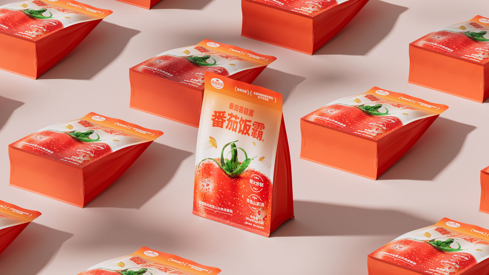 番茄2-修改.jpg
