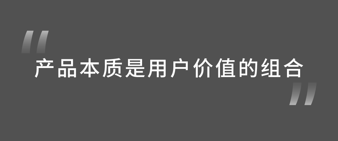 1_07.jpg