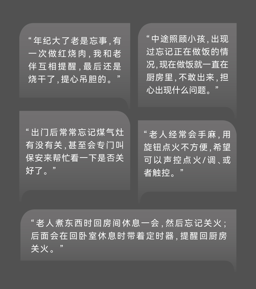 1_14.jpg