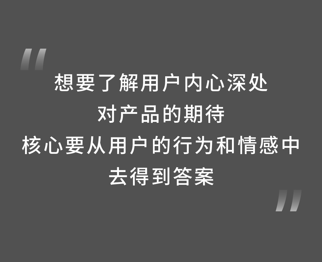 2_03.jpg