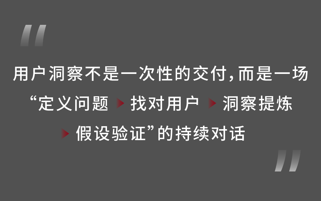 2_09.jpg