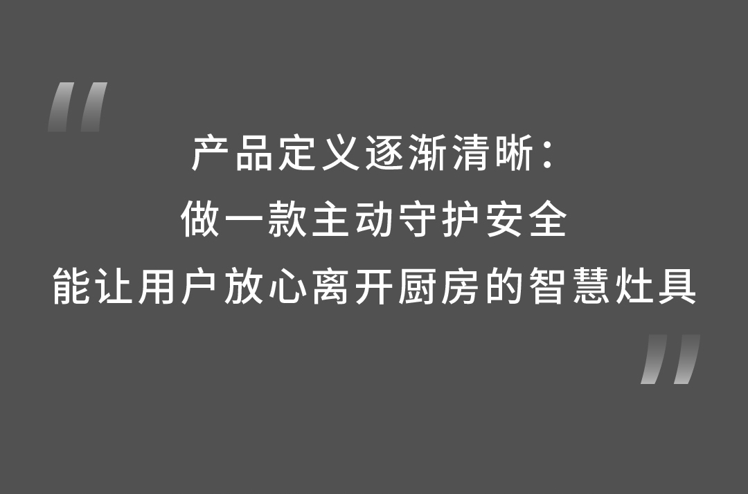 2_11.jpg