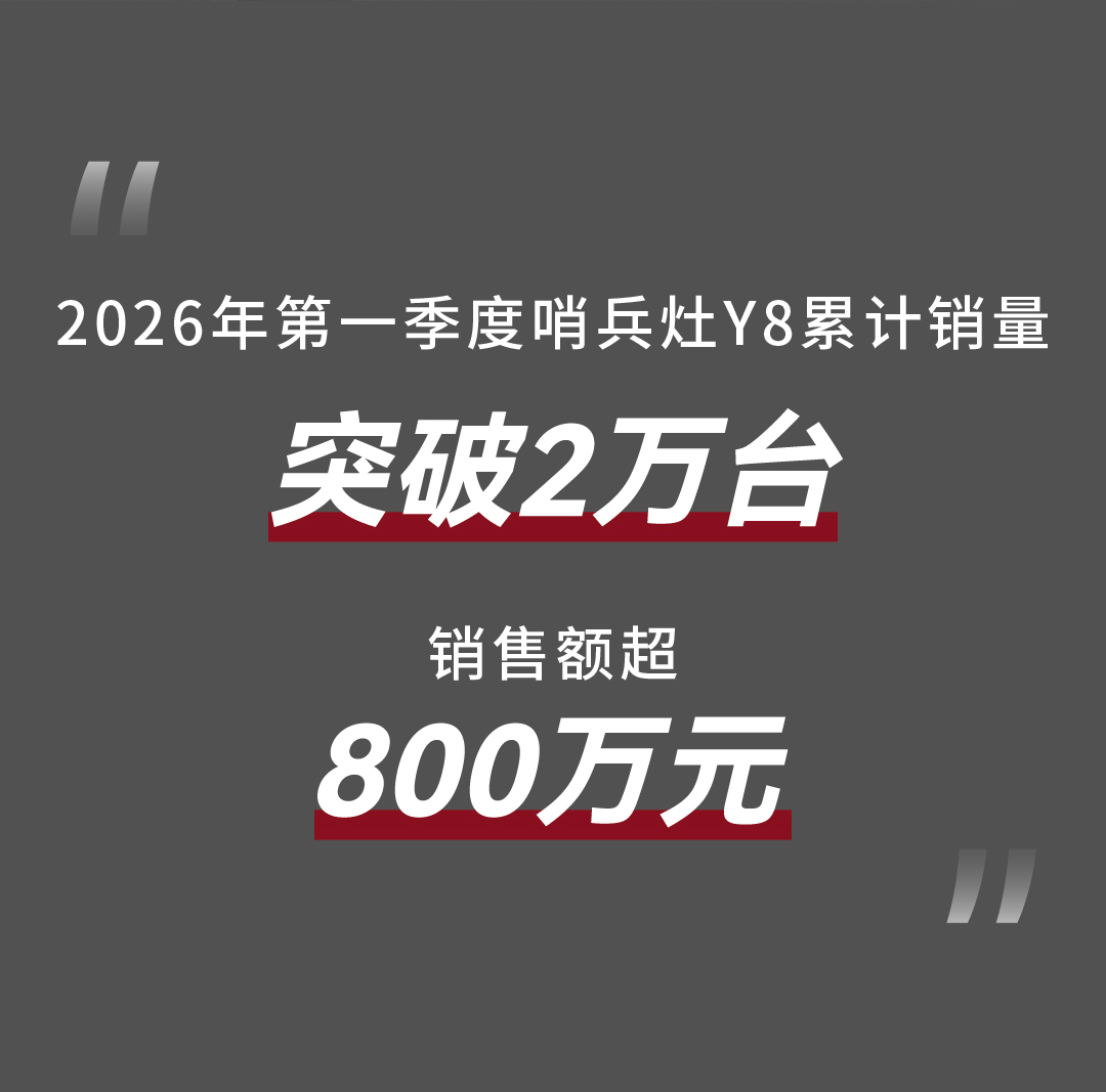 3_09.jpg