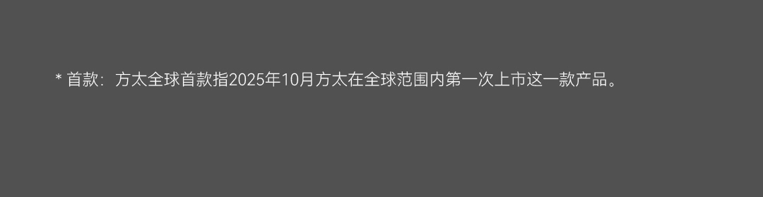 4_08.jpg