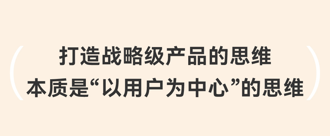 2_02.jpg