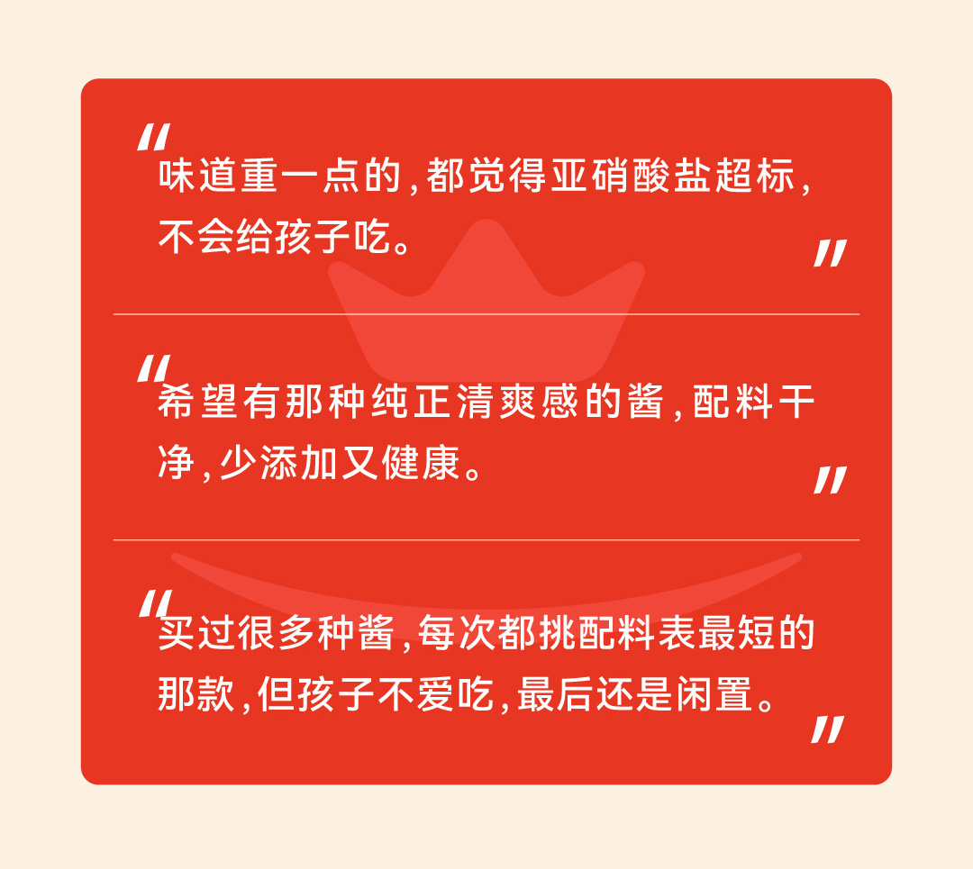 2_12.jpg