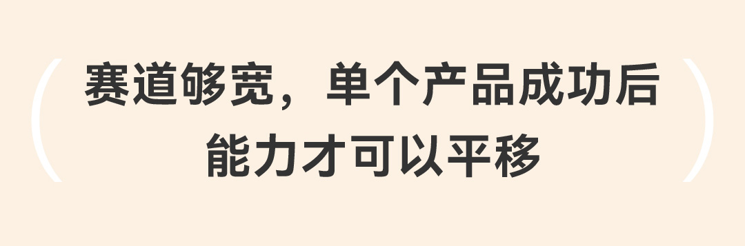 3_12.jpg