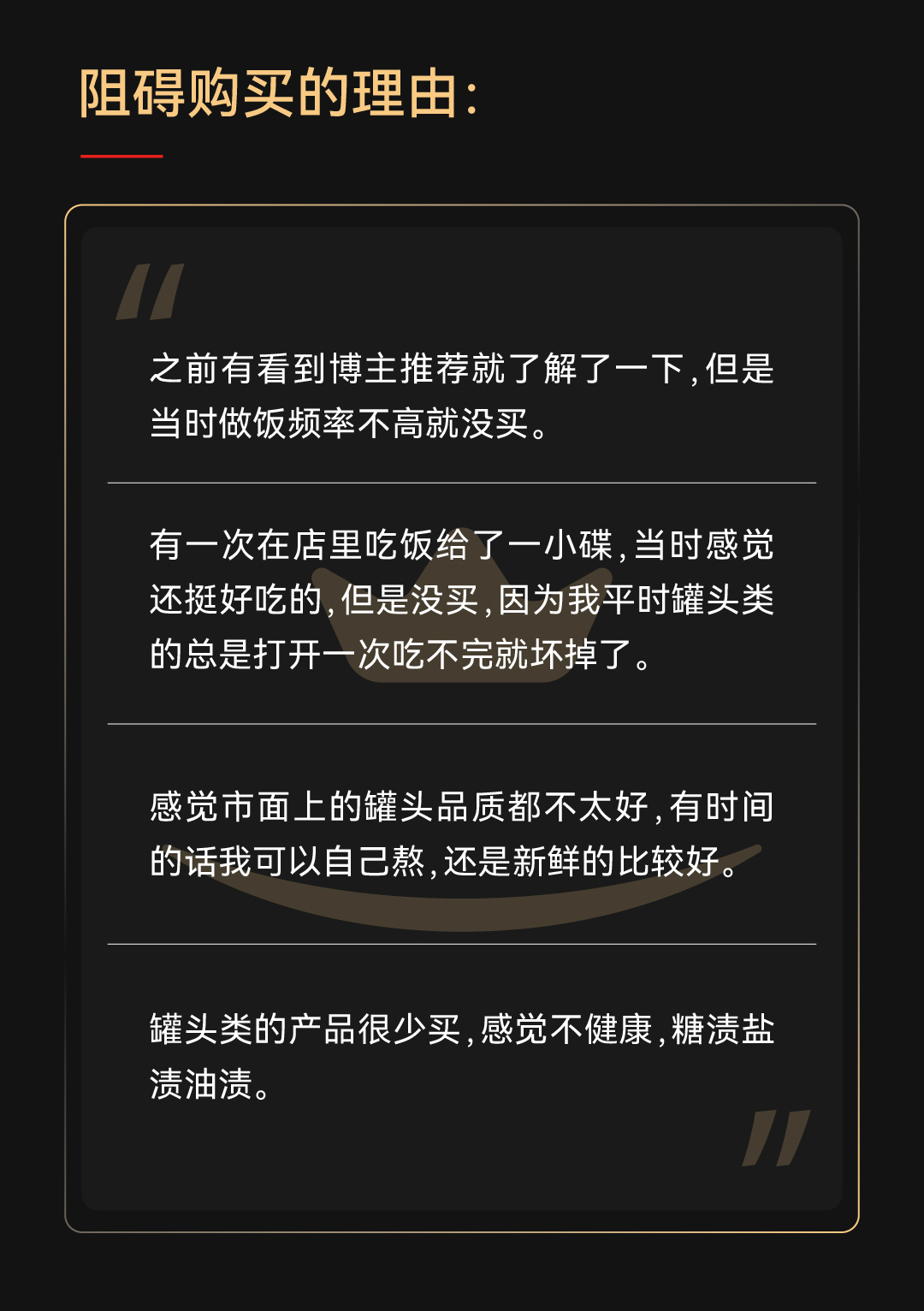 2_13.jpg