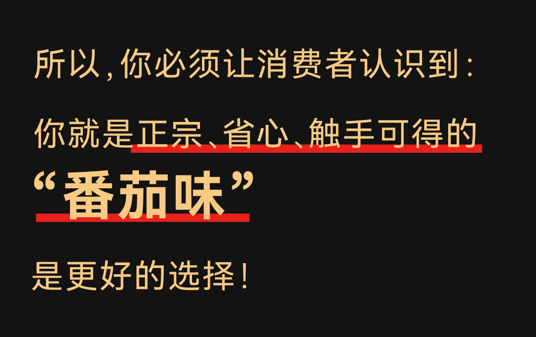 3_04.jpg
