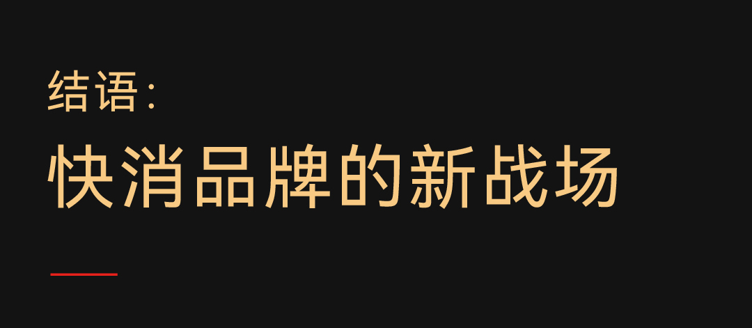 5_07.jpg