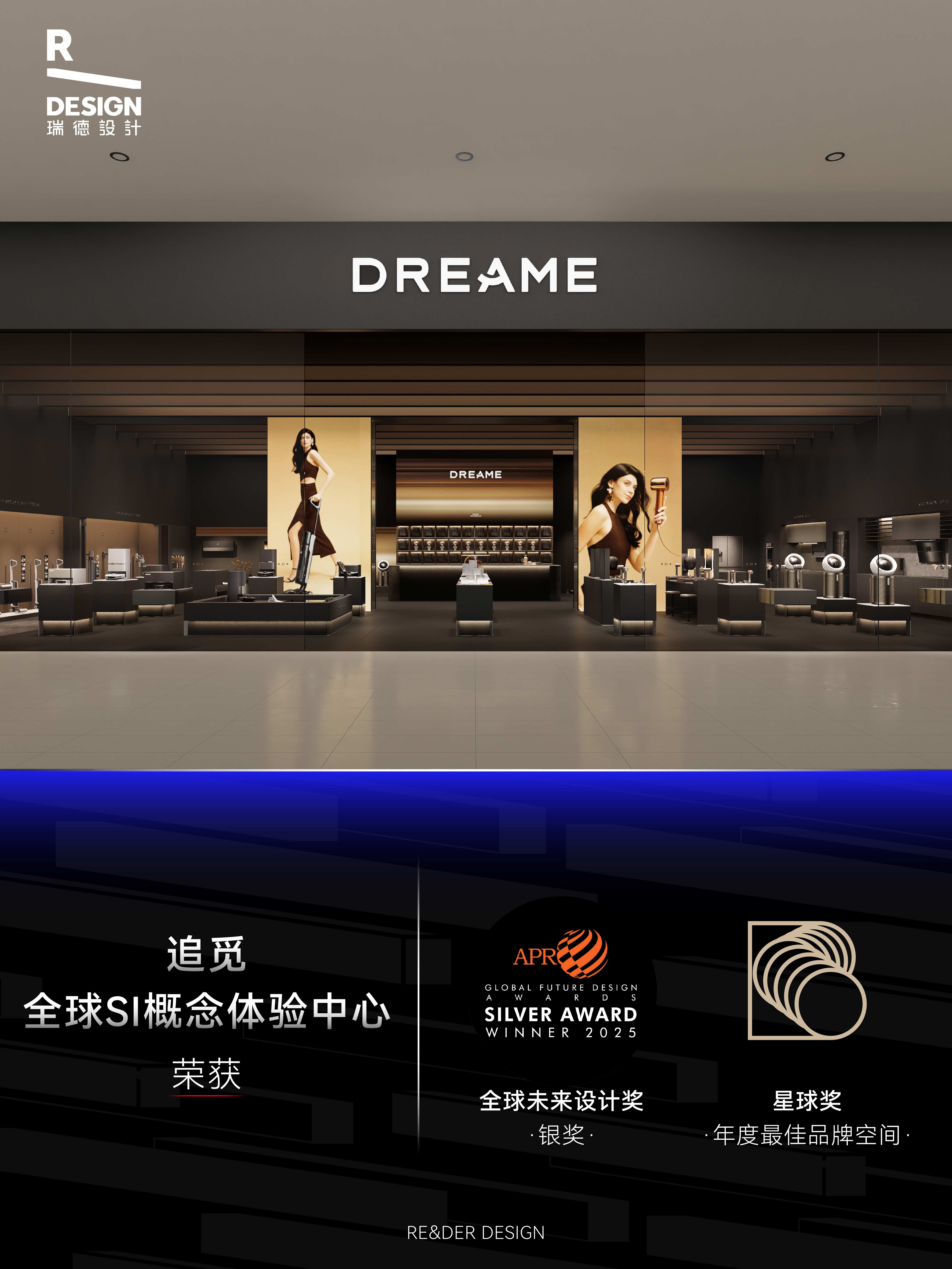 6D538BC1-7529-43FC-A0B1-7B5BD61E1B82.jpg 6D538BC1-7529-43FC-A0B1-7B5BD61E1B82.jpg
