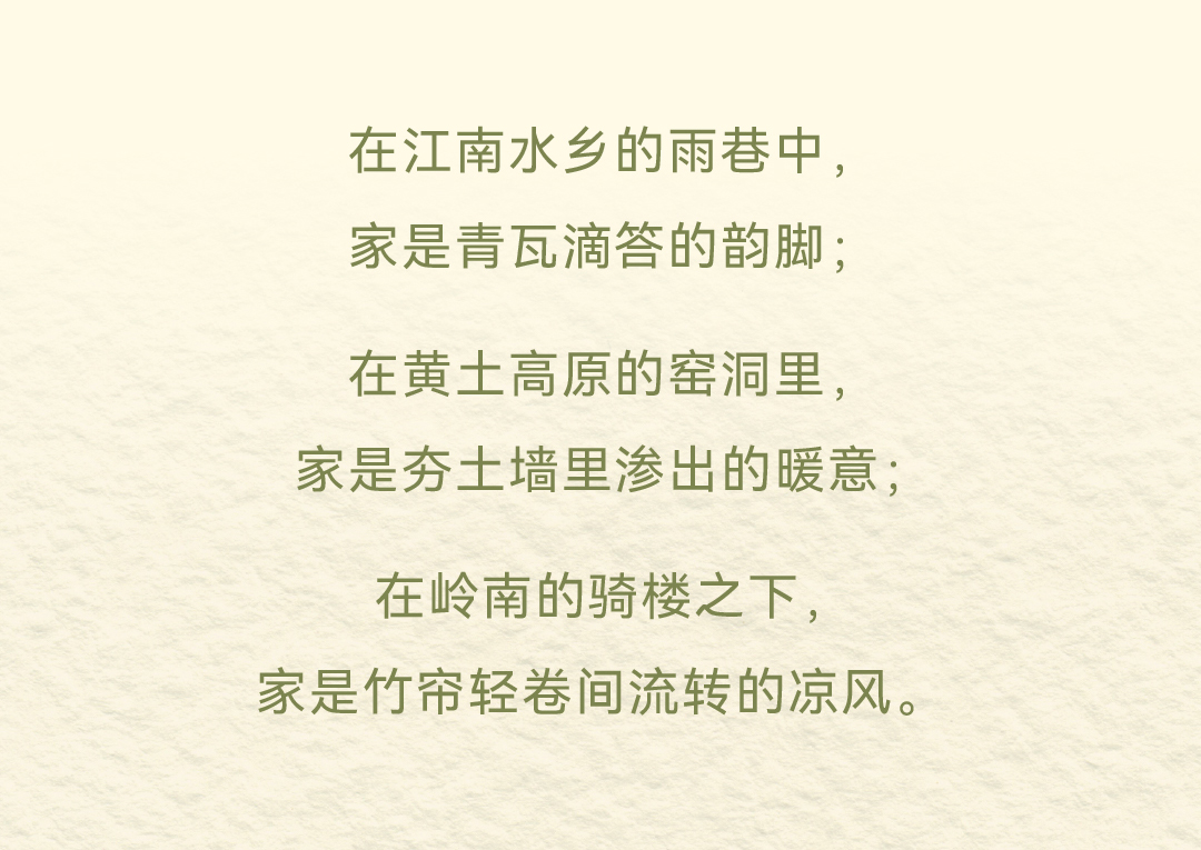 3_03.jpg 3_03.jpg