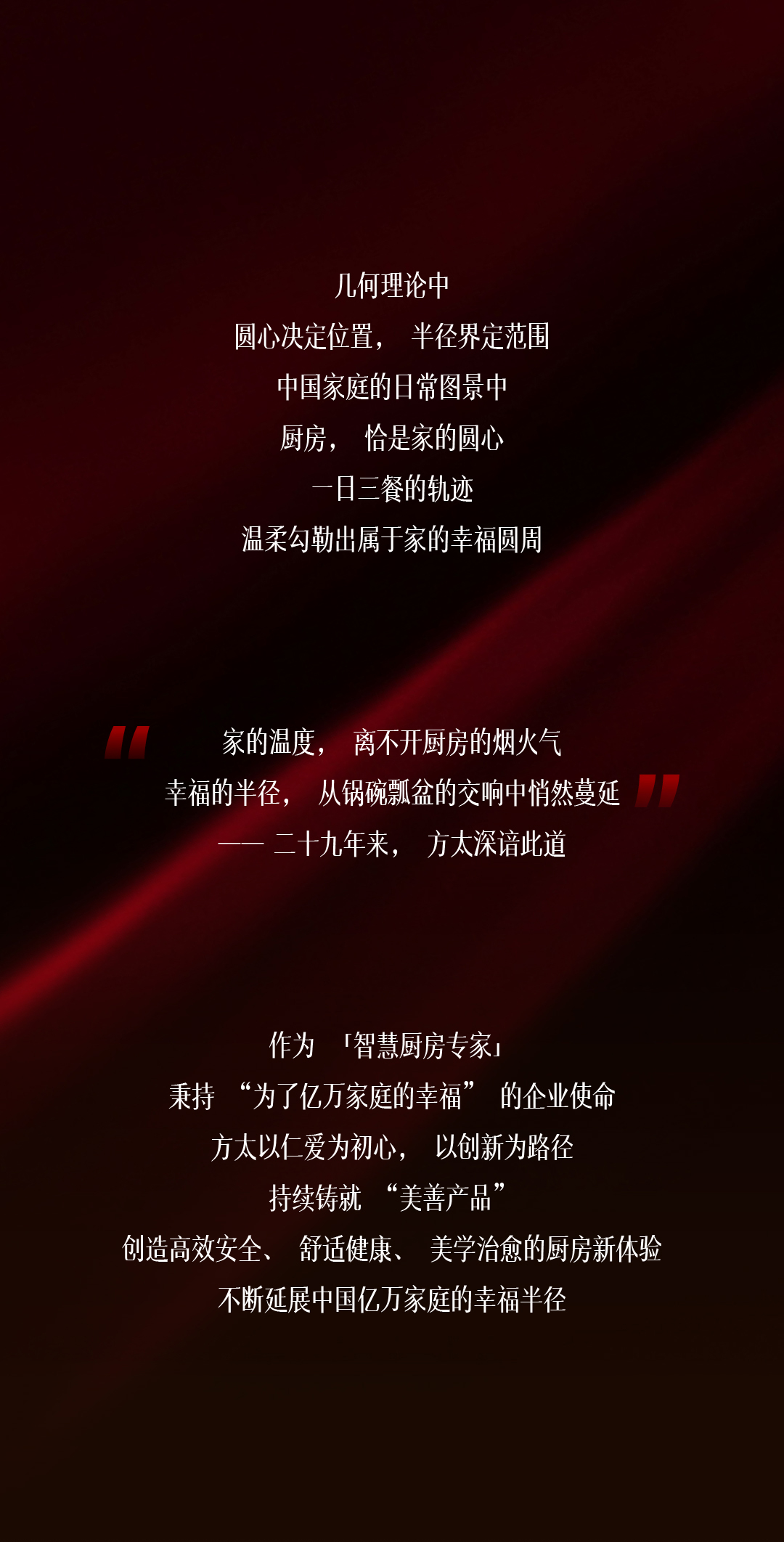 1_01.jpg 1_01.jpg
