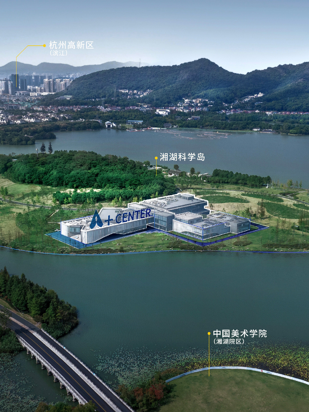院士岛公众号推文_画板-1-01_05.jpg 院士岛公众号推文_画板-1-01_05.jpg