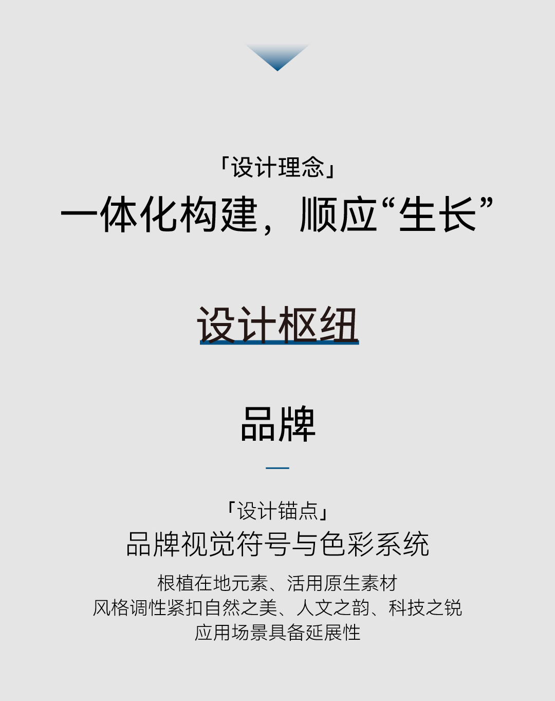 院士岛公众号推文_画板-1-02_04.jpg 院士岛公众号推文_画板-1-02_04.jpg