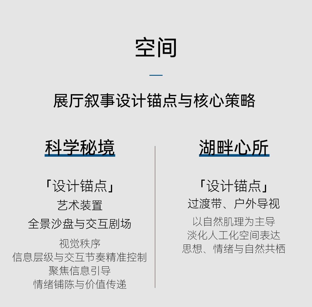 院士岛公众号推文_画板-1-02_05.jpg 院士岛公众号推文_画板-1-02_05.jpg