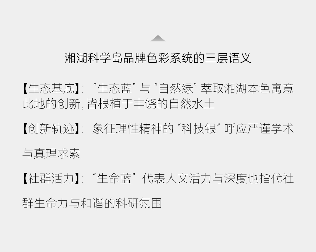 院士岛公众号推文_画板-1-03_07.jpg 院士岛公众号推文_画板-1-03_07.jpg