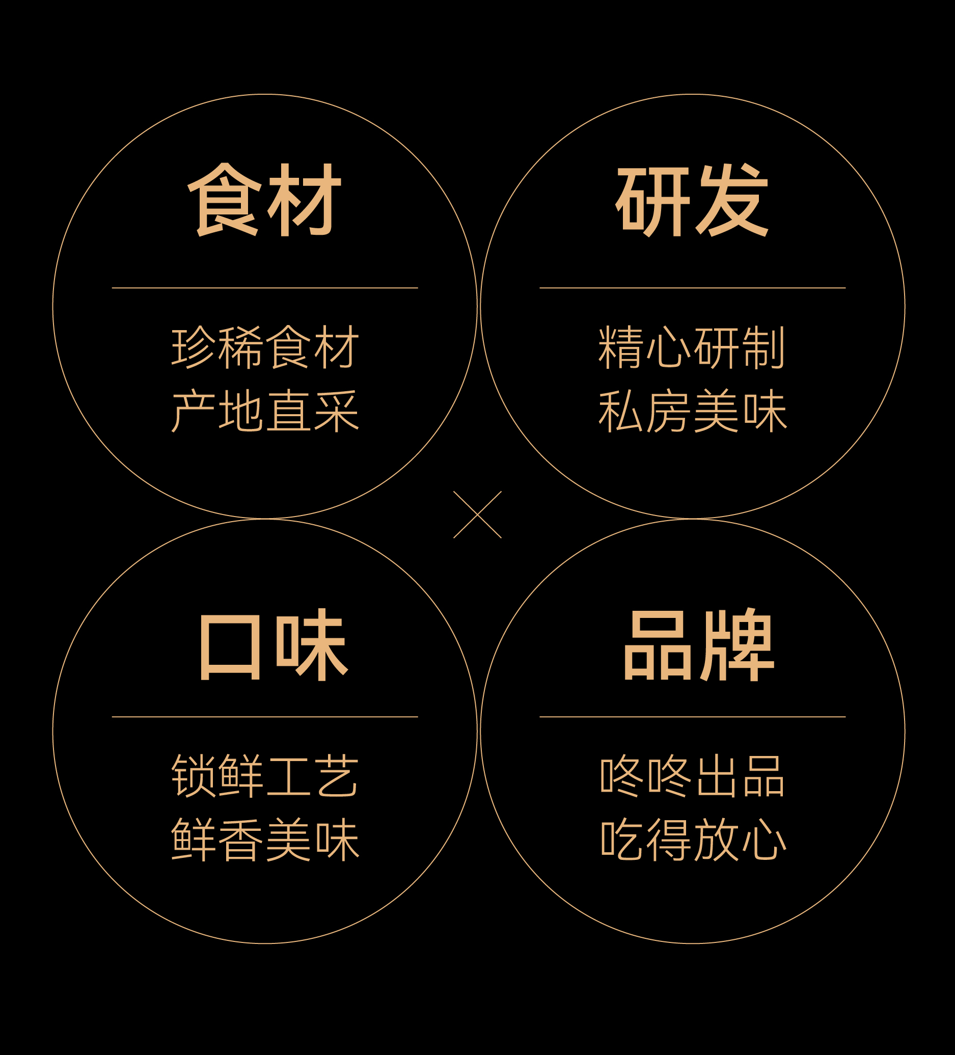 01.06 咚咚菌汤王推文-切片_画板 9.jpg 01.06 咚咚菌汤王推文-切片_画板 9.jpg