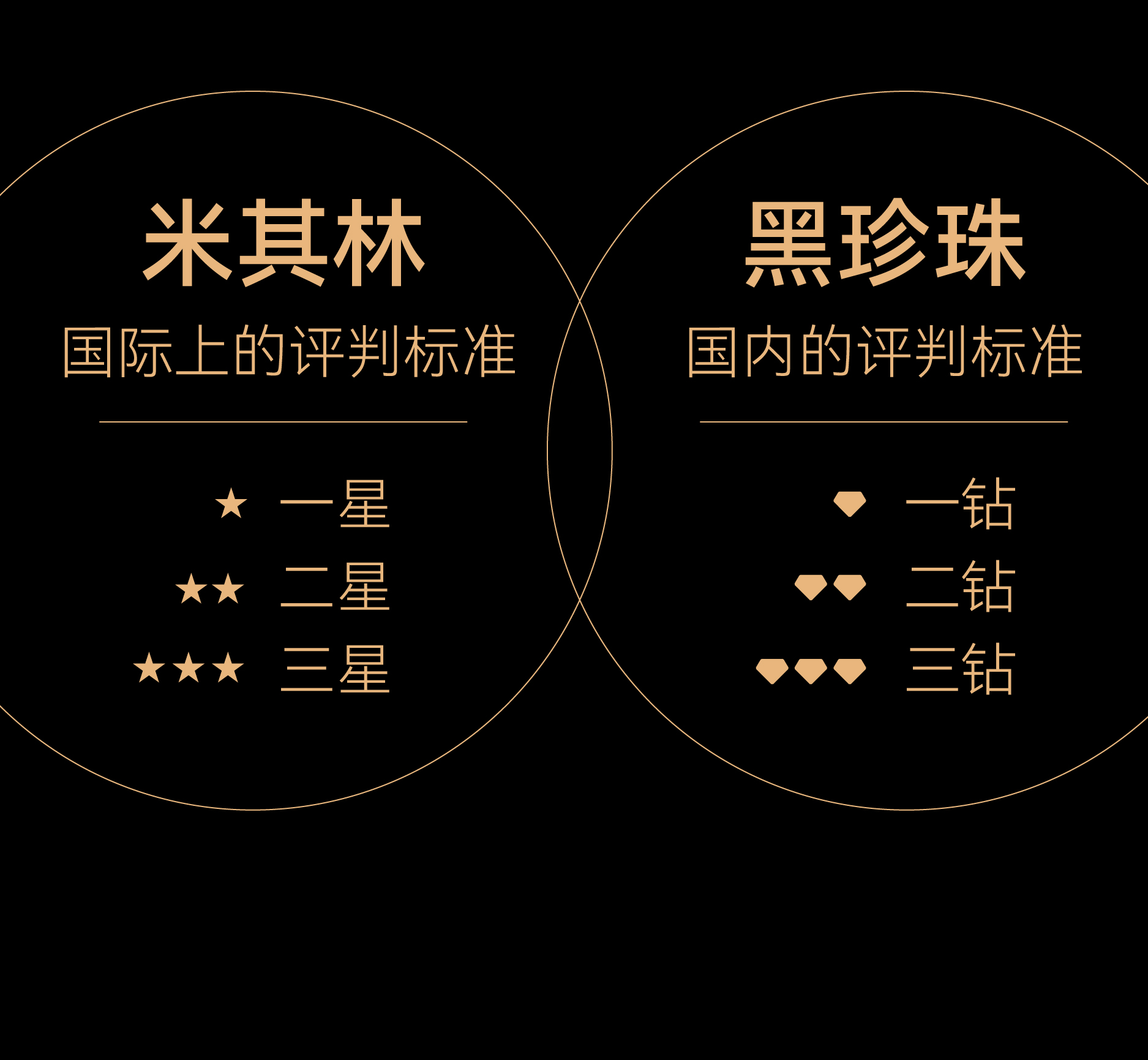 01.06 咚咚菌汤王推文-切片_画板 12.jpg 01.06 咚咚菌汤王推文-切片_画板 12.jpg