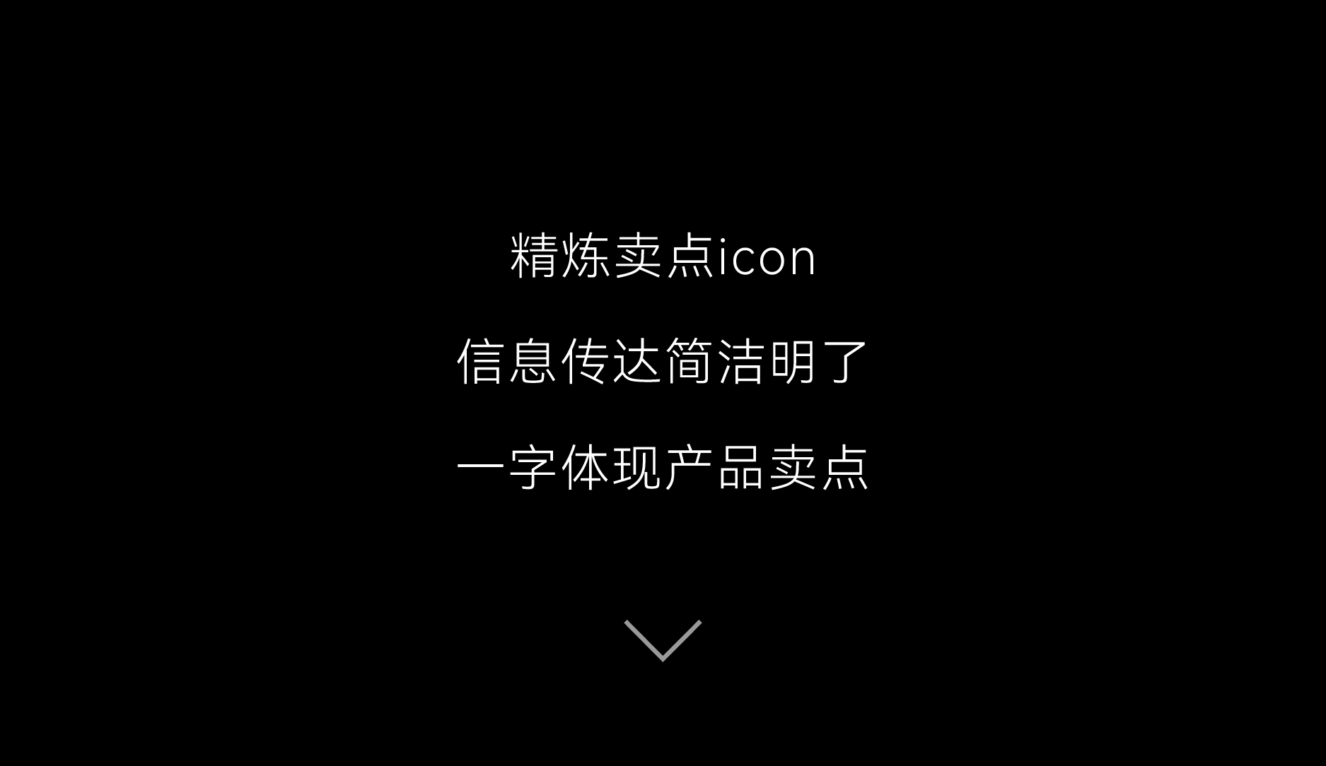 01.06 咚咚菌汤王推文-切片_画板 29.jpg 01.06 咚咚菌汤王推文-切片_画板 29.jpg