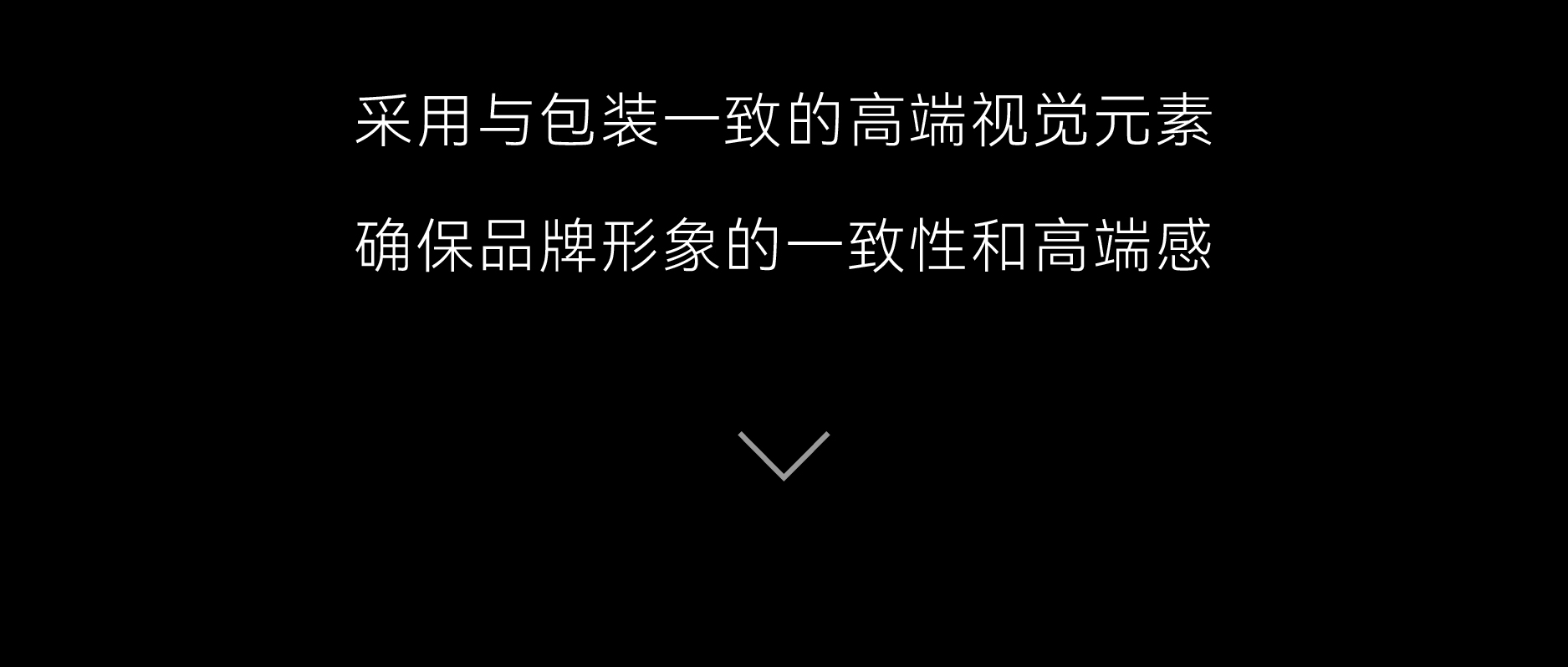 01.06 咚咚菌汤王推文-切片_画板 46.jpg 01.06 咚咚菌汤王推文-切片_画板 46.jpg